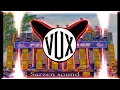Download Lagu Brand Hai Thakur | Jaiveer Thakur | Rajput Edm Remix Dj Swam Gzb Dj Vux Dj Guddu Pardhan