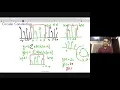 Lecture - DSP