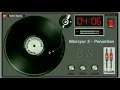 Download Lagu Mansyur S - Penantian [ Like \u0026 Subscribe ]