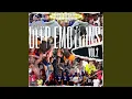 Download Lagu I Wish