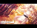 Download Lagu Koi ni Koishite ×「 Mai Kuraki 」