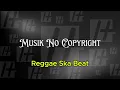 Lagu REGGAE SHOULD BEAT