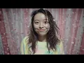 Download Lagu 100% AI-Generated Music Video | “I Can Act-Two” (2025)