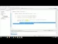Java Pashto - 27 for loop