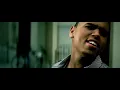 Chris Brown - Superhuman (Official HD Video) ft. Keri Hilson
