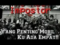 LAGU ini untuk DPR Sindir Keras...!  \\ VIRAL