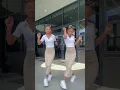 Download Lagu Hayi chomi 💃💃🔥 for the love of amapiano #dance #amapiano #music #nakwela #dance #shorts