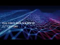 How to Become a Full Stack Data Scientist DAY 1