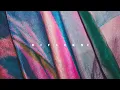 Download Lagu YAPH - Refleksi (Official Lyric Video)