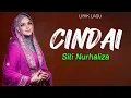 Download Lagu Cindai - Siti Nurhaliza | Lirik