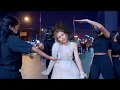 [KPOP IN PUBLIC] CHUNG HA 청하 ‘Killing Me’ Dance Cover / Ashley (debut) / Project IO