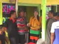 Download Lagu GAVRA HASRAT MURNI   TIAS