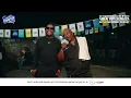 NJELIC B2B LEEHLEZA | Surprisingly Good Sets:FIFA World Cup 2026™ Edition (Amapiano Mix)