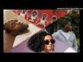 Download Lagu Die Hard by Kendrick Lamar But It Perfectly Transitions into 3 Versions of Remember The Rain