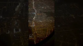لحن اغنيه وحشتيني راشد الماجد  لحن اغنيه وحشتيني راشد الماجد