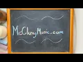 8 HOURS of Disney's Pocahontas ♫ Chalk Art Lullaby for Babies, Pets, Plants, or You!