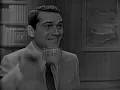 Don't Let the Stars Get in Your Eyes - Perry Como