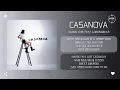 Download Lagu Giwon (기원) feat. lobonabeat! - Casanova [가사]