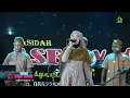 Download Lagu Surga dibalik dosa // ASFA NADA DAMARWULAN
