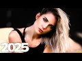 Download Lagu Лучшая Музыка 2025🏖️Зарубежные песни Хиты🏖️Популярные Песни Слушать Бесплатно 2025 #320