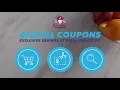 Digital Coupons Schnucks Rewards