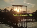 Lagu Karaoke undangan palsu versi slow/psr950