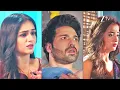 Download Lagu Jagriti | Ep - 307 | Preview | Jul 17 2025 | Zee TV