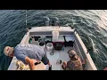 Flounder Fishing Aug 15 2026 7 38am