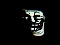 Anti-Hero  trollge phonk