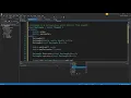C Classes A derived rectangle class part 1