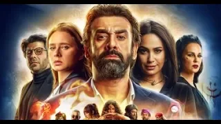 تحميل فيلم الفيل الازرق 2 كامل Hd برابط مباشر  تحميل فيلم الفيل الازرق 2 كامل Hd برابط مباشر