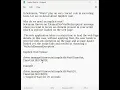 ImplicitWait in Selenium