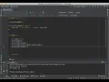 Forty Two - Function with a parameter