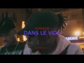 Josman - Dans le vide