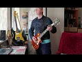 You,ve got another thing coming-Judas Priest/cover 09.09.21