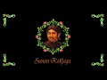 Download Lagu Lir - ilir #caknun #maiyah #gusdur #sunankalijaga