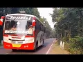 Bus horn sound ringtone dj|Bus horn sound|Bus horn sound message ringtone|Bus horn download|#bus