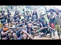 Download Lagu LAGU MENGENANG JASA PARA PEJUANG PAPUA MERDEKA OPM TPNPB - ™ MUSIC MANUSKRIP