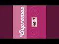 Download Lagu I Hear A Symphony (Juke Box Single)