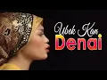 Download Lagu Lagu Minang - Mona - Ubekkan Denai (Official Video Lagu Minang)