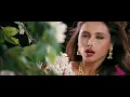 Lagu Aiyyaa full movie HD