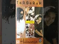 Download Lagu Humania - Terserah(UnOfficial)