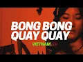 Download Lagu BONG BONG QUAY QUAY | DJ SET | AFTER PHOQ : THE VILLA PROJECT HCMC/VIETNAM