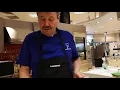 Cook and Heat cookware range from Pyrex
