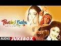 Download Lagu \