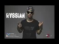 Vybz Kartel - Mirror (Tweety Bird Riddim) | Head Concussion Records
