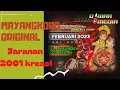Download Lagu live jaranan hari ini mayangkoro original rampak singo barong pakunden kediri