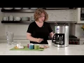 PERFECTEMP 14-CUP PROGRAMMABLE COFFEEMAKER DCC-3200C