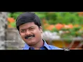 Download Lagu Anantham anantham pongum veedu | Kannukku kannaga 1080p hd