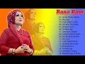 Download Lagu Lagu Terbaik Dari Rana Rani Full Album   Dangdut Terpopuler Rana Rani